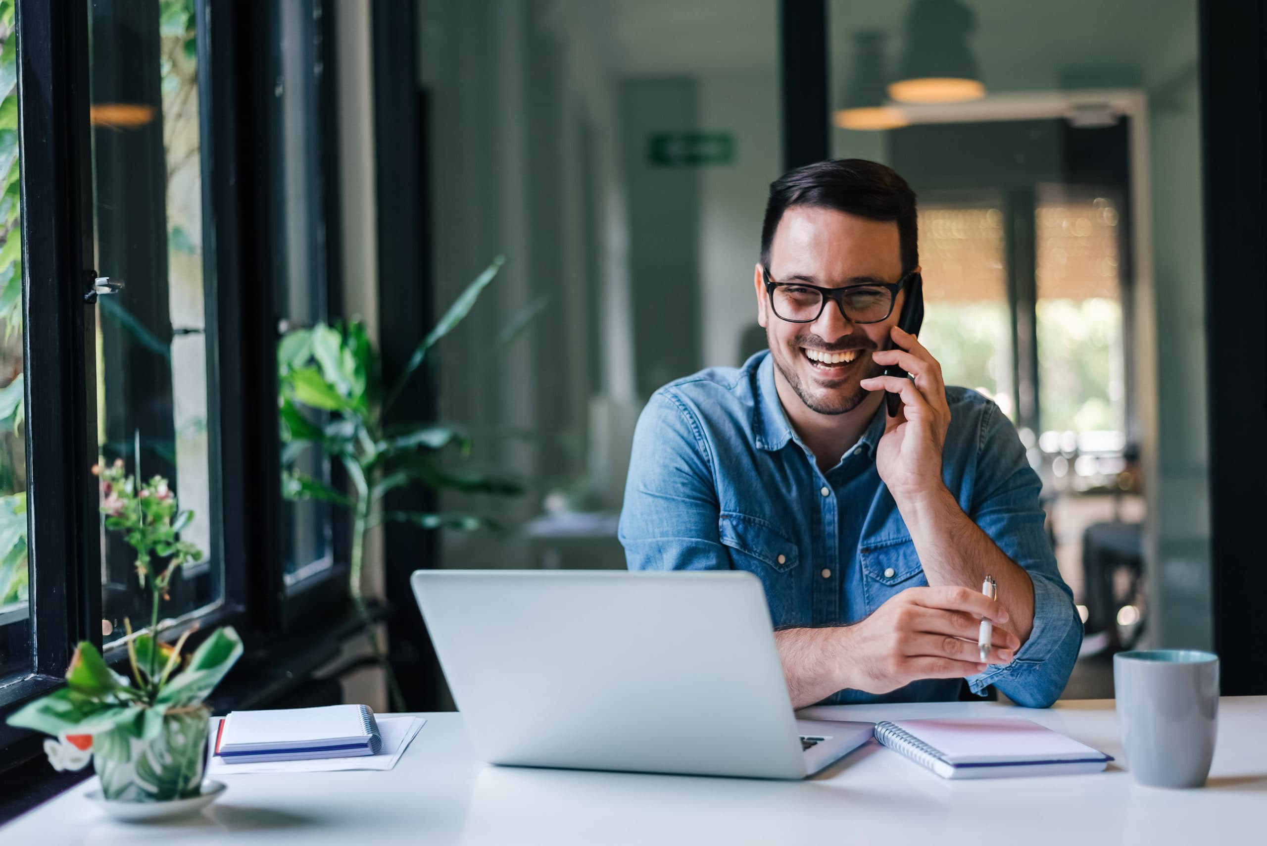 PFAS: Forever Chemicals in Your Water